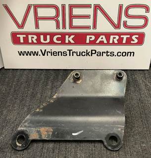 Kenworth W900 Bracket