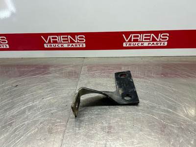 Kenworth W900 Bracket