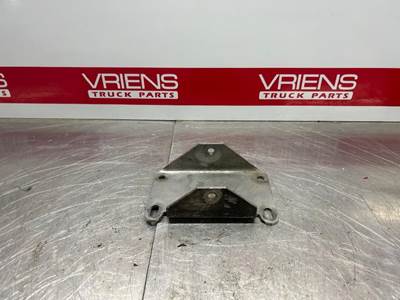 Kenworth W900 Bracket