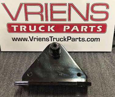 Kenworth W900 Bracket