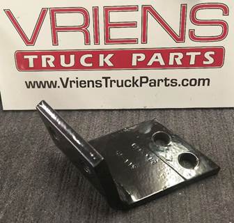 Kenworth W900 Bracket