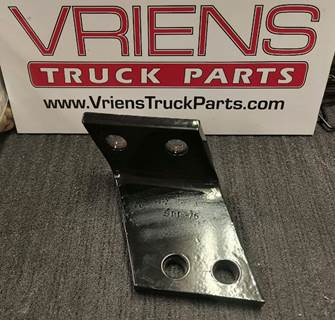 Kenworth W900 Bracket