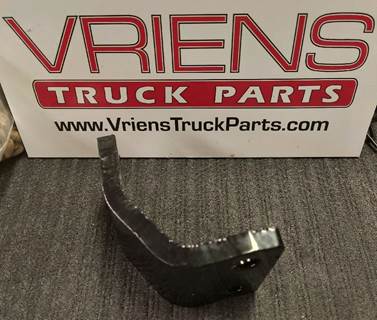 Kenworth W900 Bracket