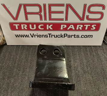 Kenworth W900 Bracket