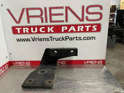 Kenworth W900 Left Bracket