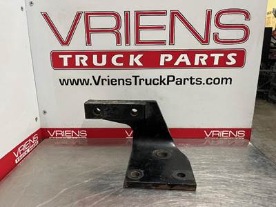 Kenworth W900 Right Bracket