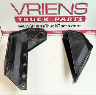 Kenworth W900 Bracket