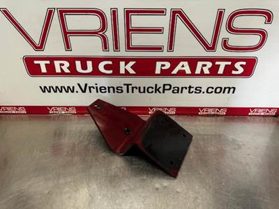 Kenworth W900 Bracket
