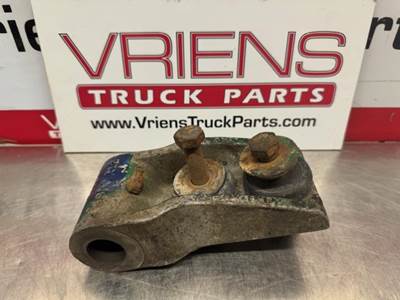 Kenworth W900 Bracket