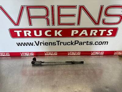 Kenworth W900 Bracket