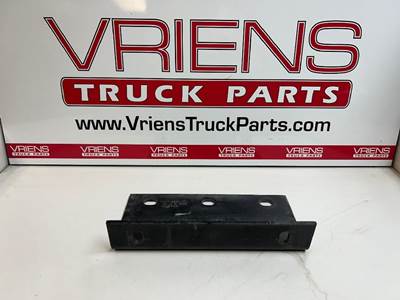 Kenworth W900 Bracket