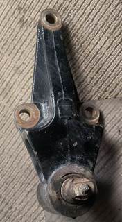 Kenworth W900 Bracket