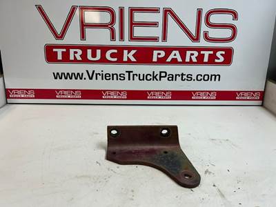 Kenworth W900 Right Bracket