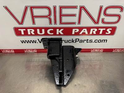Kenworth W900 Left Bracket