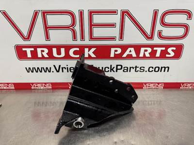 Kenworth W900 Right Bracket