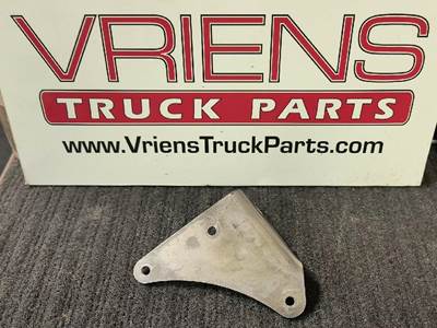 Kenworth W900 Left Bracket