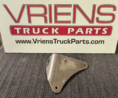 Kenworth W900 Right Bracket