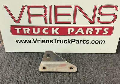 Kenworth W900 Right Bracket