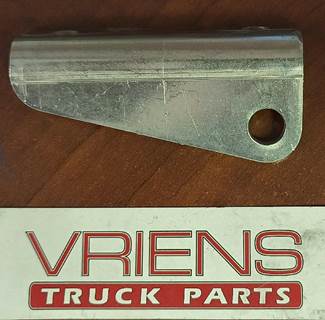Kenworth W900 Right Bracket
