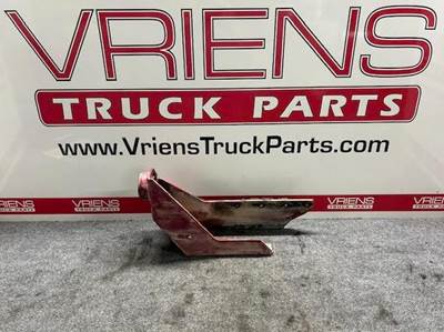 Kenworth W900 Right Bracket