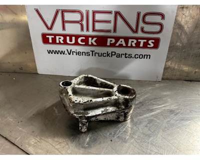 Kenworth W900 Bracket