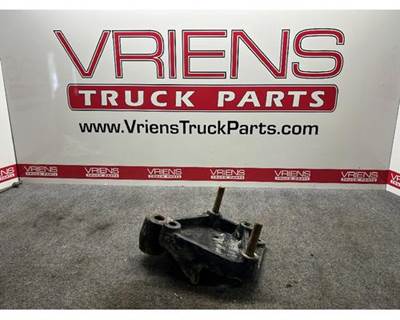 Kenworth W900 Left Bracket