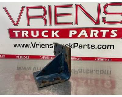 Kenworth W900 Left Bracket
