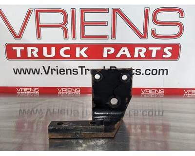 Kenworth W900 Left Bracket