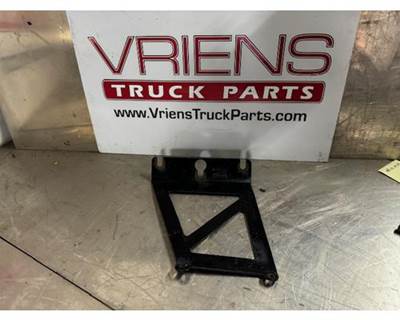 Kenworth W900 Bracket