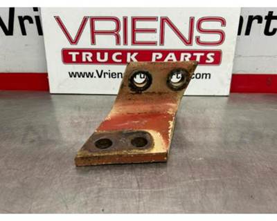Kenworth W900 Left Bracket