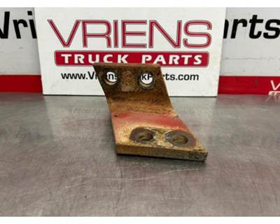 Kenworth W900 Right Bracket