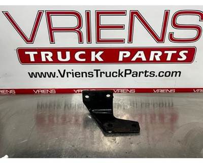 Kenworth W900 Right Bracket