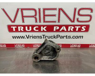Kenworth W900 Bracket