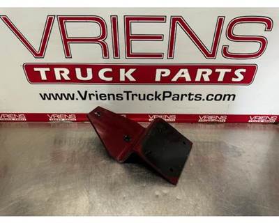 Kenworth W900 Bracket