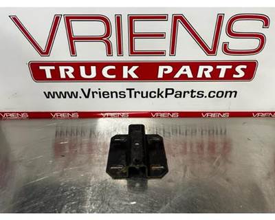 Kenworth W900 Bracket