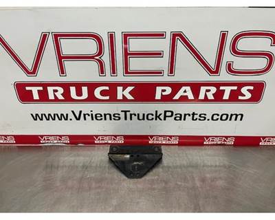Kenworth W900 Bracket