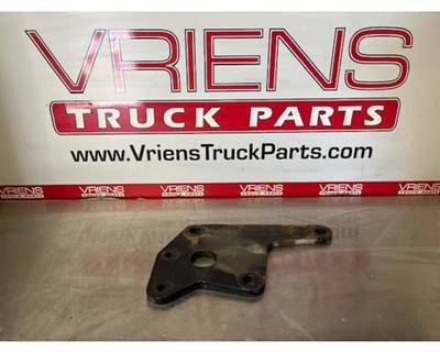 Kenworth W900 Bracket
