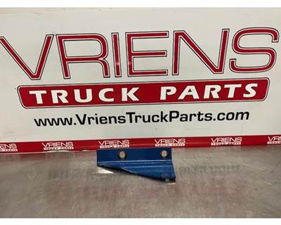 Kenworth W900 Left Bracket