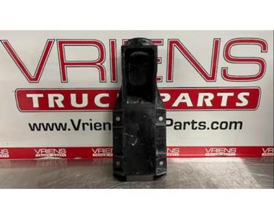 Kenworth W900 Bracket