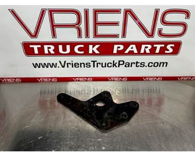 Kenworth W900 Bracket