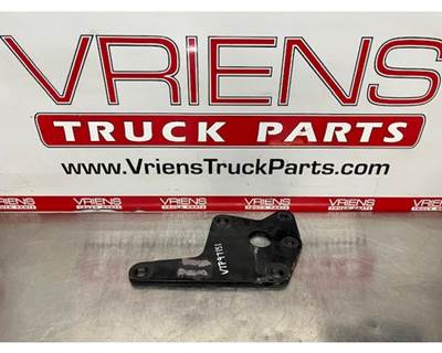 Kenworth W900 Bracket