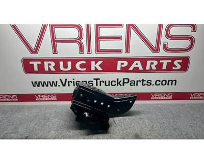 Kenworth W900 Right Bracket
