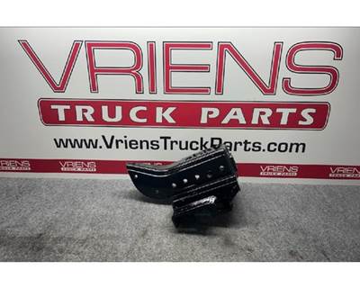 Kenworth W900 Left Bracket