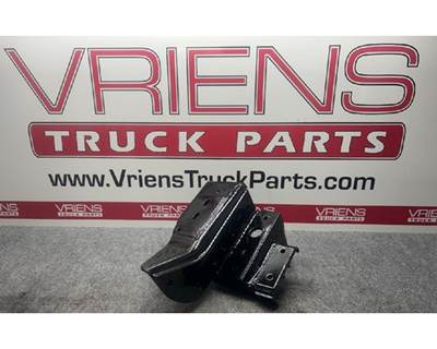 Kenworth W900 Left Bracket for a Kenworth W900A