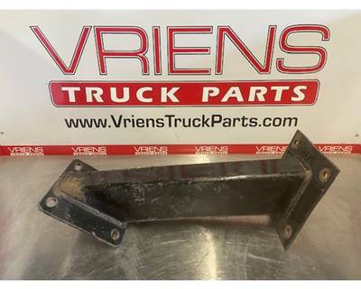 Kenworth W900 Bracket