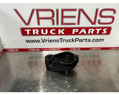 Kenworth W900 Bracket