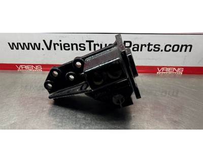 Kenworth W900 Right Bracket