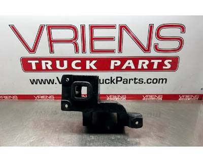 Kenworth W900 Right Bracket