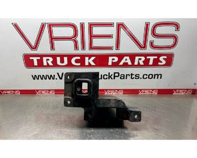 Kenworth W900 Right Bracket