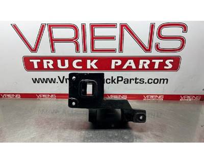 Kenworth W900 Right Bracket